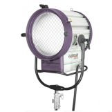 Daylight Fresnel 6000W SE