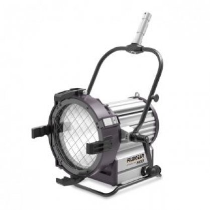 Daylight Par 800W