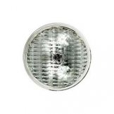 Reflektorový halogen PAR 36 120V/650W DWE-Q