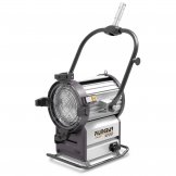 Daylight Fresnel 1200W SE