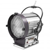 Daylight Fresnel 12000W SE