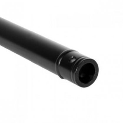 Duratruss Single DT 31/2-150 black