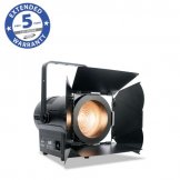 Elation KL Fresnel 6