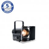 Elation KL Fresnel 4