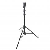 KUPO 542MB Master Cine Stand - Black