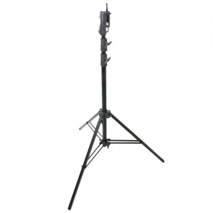 KUPO 542MB Master Cine Stand - Black
