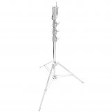 KUPO 543M Master High Cine Stand - Silver