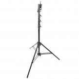 KUPO 543MB Master High Cine Stand - Black