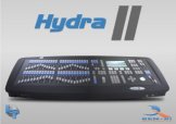 LT HYDRA II S 24 3000