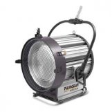 Tungsten Fresnel 12kW/10kW Studio