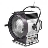 Tungsten Fresnel 24kW/20kW Studio