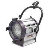 Daylight Fresnel 200W SE