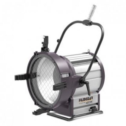 Daylight Par 4kW/2,5kW
