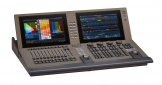 ETC Apex 5  24K lighting control desk / APEX 5 EU