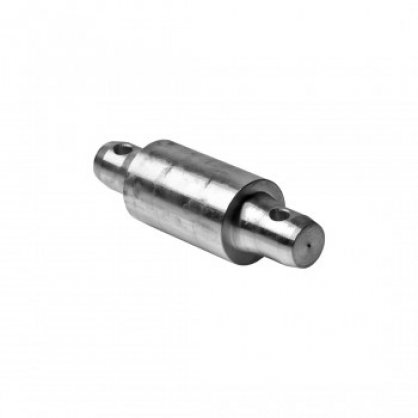 Duratruss DT spacer 80mm