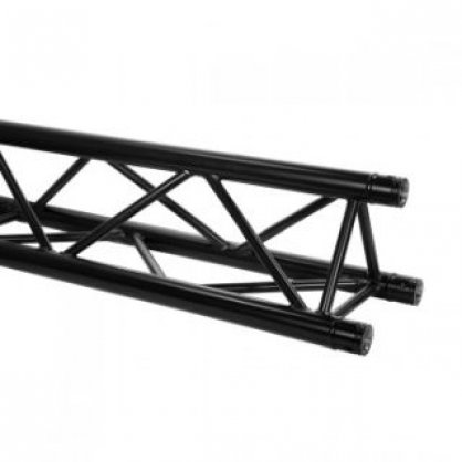 Duratruss Triangle DT 33/2-250 black