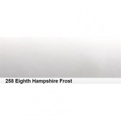 258 Eighth Hampshire Frost