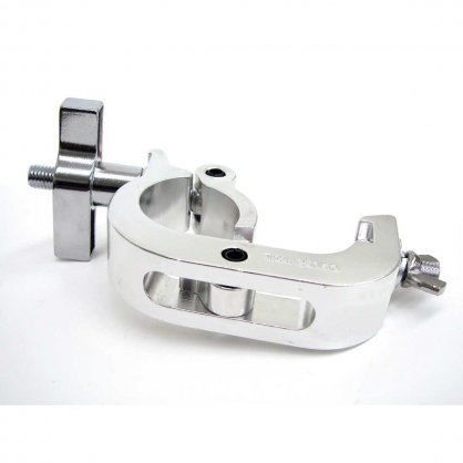 Duratruss Trigger Clamp