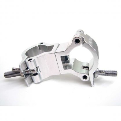 Duratruss Swivel Clamp Junior