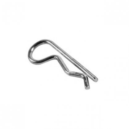 Duratruss Quad DT 14-Safety Clip
