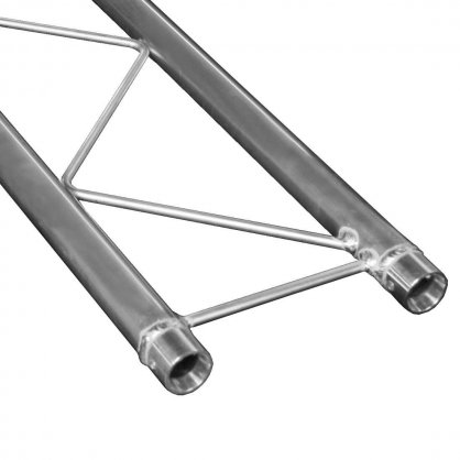 Duratruss Ladder DT 22-350