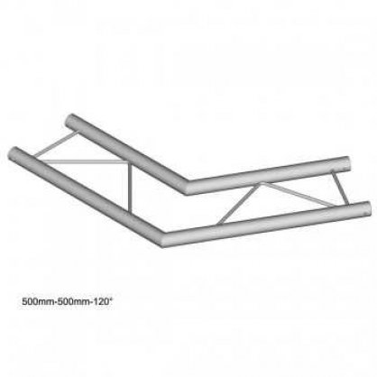 Duratruss Ladder DT 22-C22H-L120