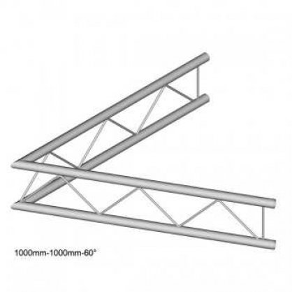 Duratruss Ladder DT 22-C20V-L60