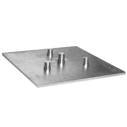 Duratruss Triangle DT-BPS-4040