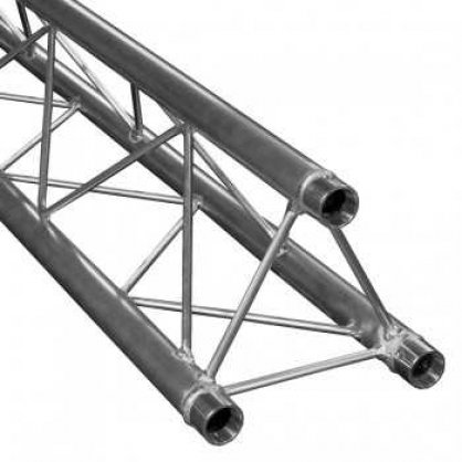Duratruss Triangle DT 23-450