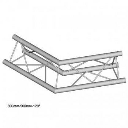 Duratruss Triangle DT 23-C22-L120