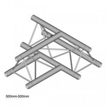 Duratruss Triangle DT 23-T36H