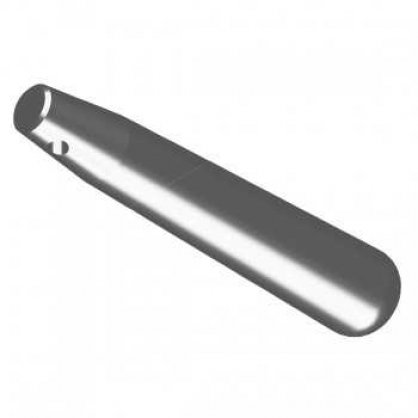 Duratruss Single DT-30/40-Short Pin