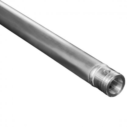 Duratruss Single DT 31/2-400