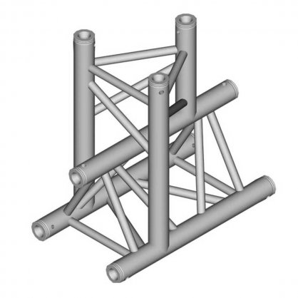Duratruss Triangle DT 33/2-T38-T