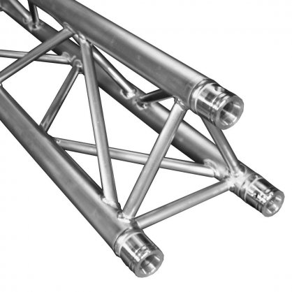 Duratruss Triangle DT 33/2-100