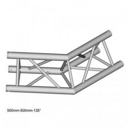 Duratruss Triangle DT 33/2-C23-L135