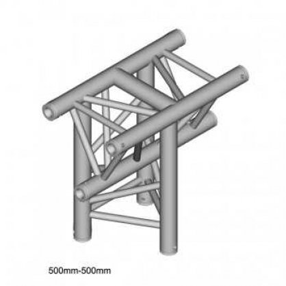 Duratruss Triangle DT 33/2-T35-T