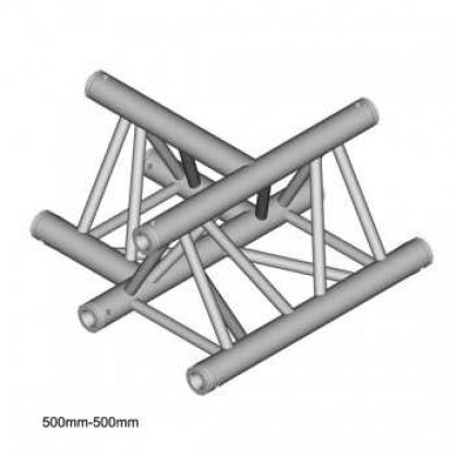 Duratruss Triangle DT 33/2-T36-T