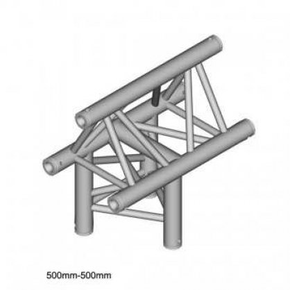 Duratruss Triangle DT 33/2-T37-T