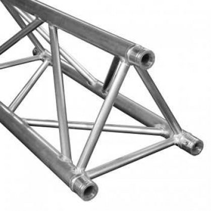 Duratruss Triangle DT 43/2-400
