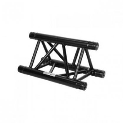 Duratruss Triangle DT 33/2-050 black