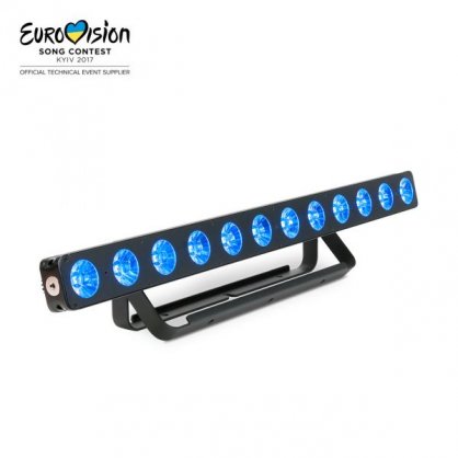 Elation SixBar 1000