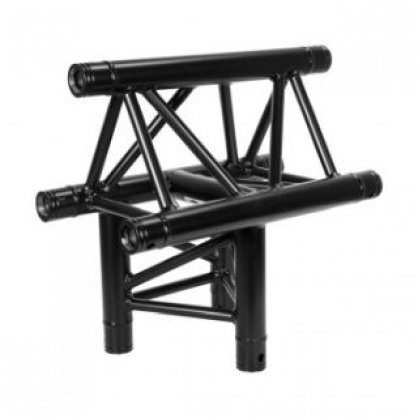 Duratruss Triangle DT 33/2-T37-T black