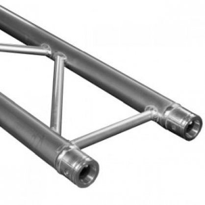 Duratruss Ladder DT 32/2-400