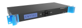 ENTTEC Datagate MK2