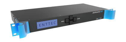 ENTTEC Datagate MK2