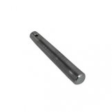 Duratruss Triangle DT 20-Steel pin