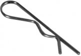 Duratruss Triangle DT 20/40 Safety Clip