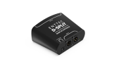 ENTTEC D - SPLIT (70578)