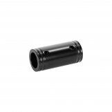 Duratruss DT spacer 105mm BLACK